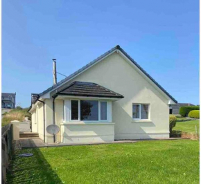 Stornoway Holiday Let